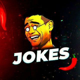 JOKES