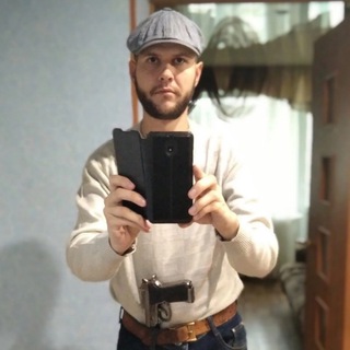 БУГАГА PRODUCTION