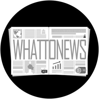 WHATTONEWS