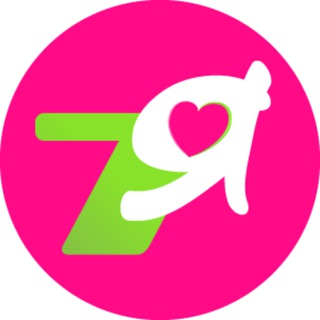 7Я.РУ