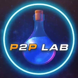 МИНИСТР L P2P СВЯЗКИ L АРБИТРАЖ КРИПТОВАЛЮТ