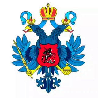 РОССИЯ Z 
