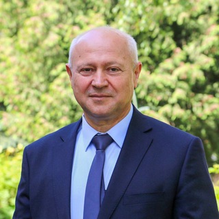 ЗАМИР ГАДЖИЕВ