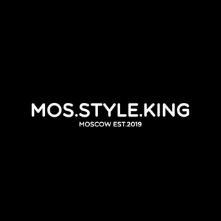 MOS.STYLE.KING (PREMIUM).