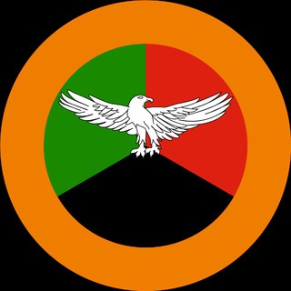 FOREX ZAMBIA GROUP