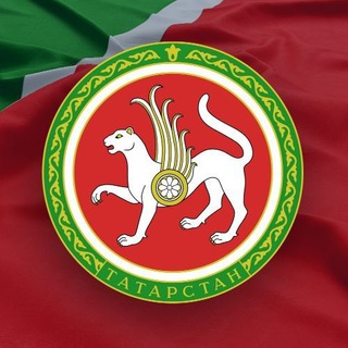 ОПЕРШТАБ ТАТАРСТАНА (МОБИЛИЗАЦИЯ)