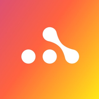 WEPLAY STUDIOS