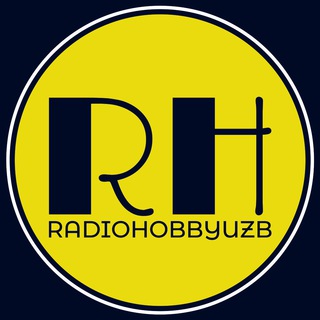 РАДИОЛЮБИТЕЛИ УЗБЕКИСТАНА