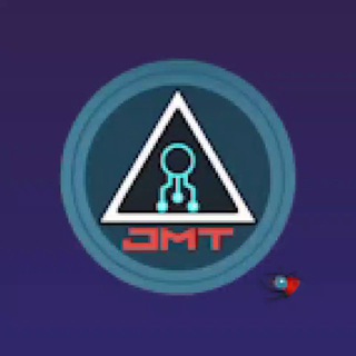 JET MOON TON