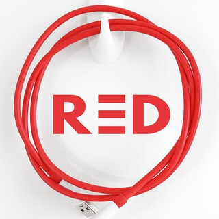 RED TECHNOLOGY
