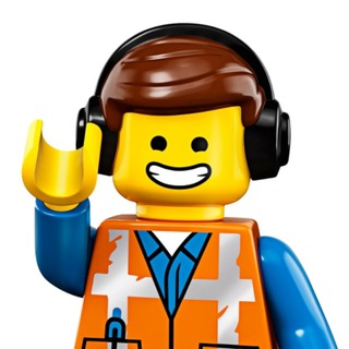 СКИДКИ LEGO