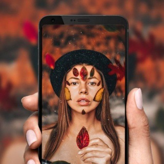 ALEKSANDRA SHEE О МОБИЛЬНОЙ СЪЕМКЕ