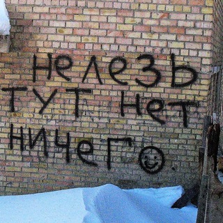 ВАДИМ ШУМИЛИН