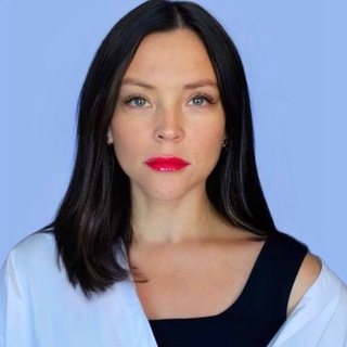 ПРОСНИСЬ. ПРОБУДИСЬ. ПРОЯВИСЬ