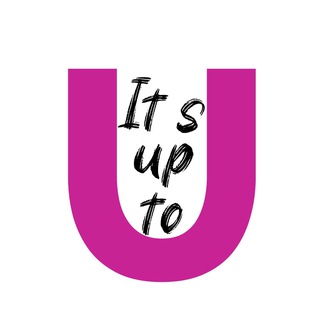 IT S UP TO U GROUP