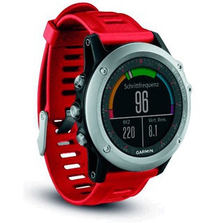 WATCH_RUN