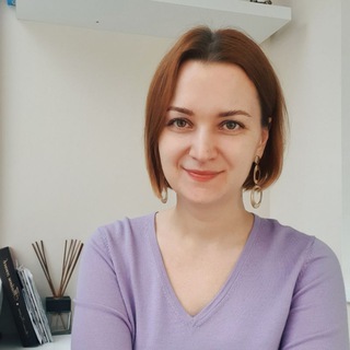 О ВИЗАХ NASTIA_SHENGEN
