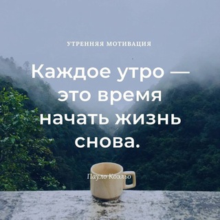 ЛАЙЛА - ЛИЧНЫЙ КАНАЛ