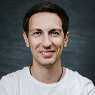 АЛЕКСЕЙ ВАЖЕРКИН | SEO, САЙТЫ, КОНТЕКСТ
