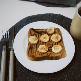 NIKA_FOOD