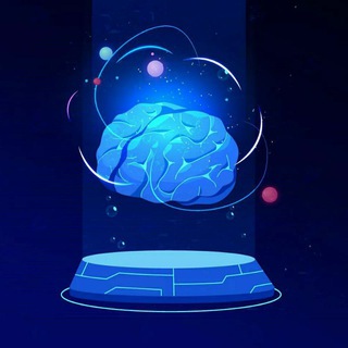 АЙТИШКА - DIGITAL & IT (GPT SCHOOL)