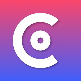 СМОЛЕНСК ONLINE