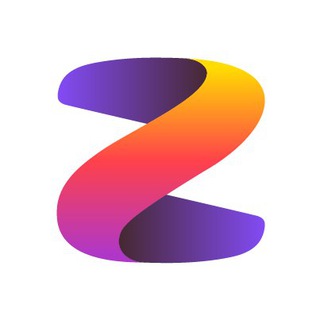 ZIPPIE