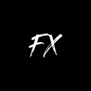 FX SHOP