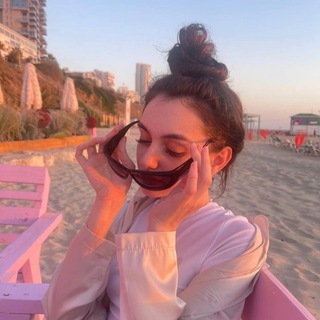 COCOCOCO