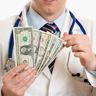 MEDICAL___HUMOR