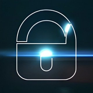 PANDORA/PANDECT. ОФИЦИАЛЬНЫЙ КАНАЛ КОМПАНИИ.