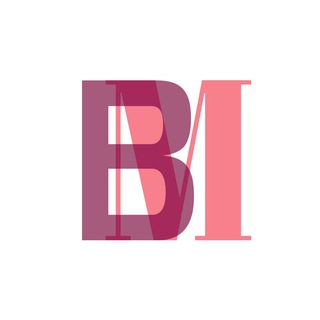 BRAND MADNESS ACCESSORIES
