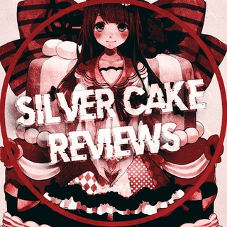 SILVERCAKE | НОВОСТИ/ОТЗЫВЫ 