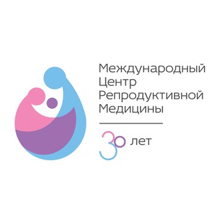 МЦРМ