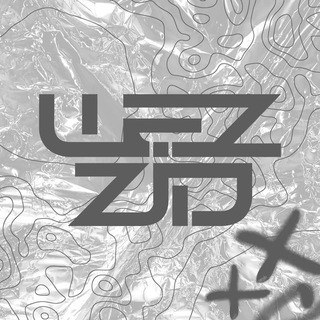 WEZZID