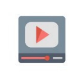 ЛУЧШИЕ РОЛИКИ УЧЕНИКОВ ШКОЛЫ ВИДЕО