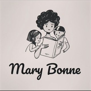ВАКАНСИИ КА MARY BONNE