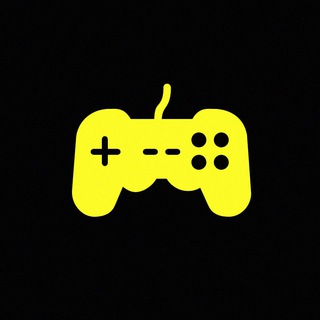 FREE TO PLAY