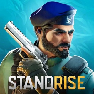 STANDRISE