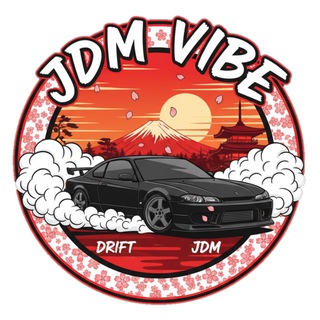 JDM | PHONK | DRIFT | VIDEO