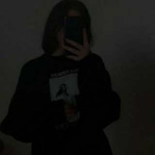 ЯСМП 5.0 ПЕРЕРОЖДЕНИЕ