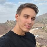 ZLTV