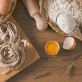 КУЛИНАРИЯ | ДИЕТА | ПОХУДЕНИЕ