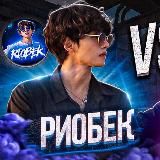 РИОБЕК / ОТТЯЖКА РИОБЕК / ОТТЯЖКА РИО / ТЕГІН ОТТЯЖКА / ТЕГІН НАСТРОЙКА ЧУВСТВИТЕЛЬНОСТЬ / РИОБЕК / RIOBEK / РИО