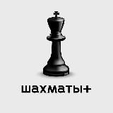 ШАХМАТЫ +