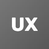 UX NOTES