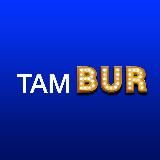 TAMBUR 3.0 (18+)