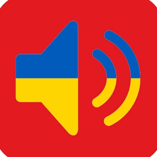 УКРАЇНСЬКІ ПІСНІ |UKRAINIAN SONG | УКРАИНСКИЕ ПЕСНИ