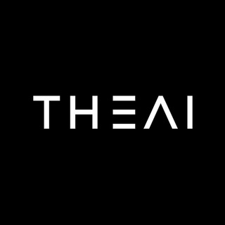 ИСКУССТВЕННЫЙ ИНТЕЛЛЕКТ AI НЕЙРОНКА
