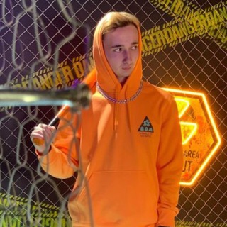 РОДНУЛЬКИ GUS_MI